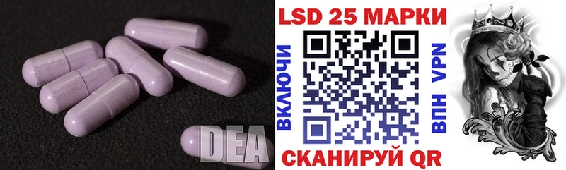 даркнет формула  Приозерск  Лсд 25 экстази ecstasy  как найти наркотики 