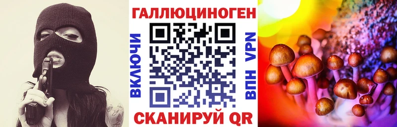 ссылка на мегу онион  Приозерск  Галлюциногенные грибы прущие грибы 